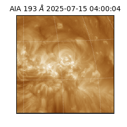 saia - 2025-07-15T04:00:04.843000