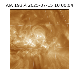 saia - 2025-07-15T10:00:04.843000