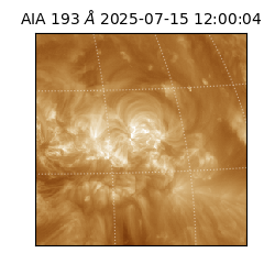 saia - 2025-07-15T12:00:04.843000