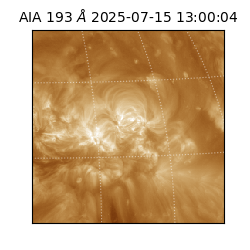 saia - 2025-07-15T13:00:04.835000