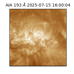 saia - 2025-07-15T16:00:04.846000