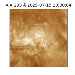 saia - 2025-07-15T20:00:04.835000