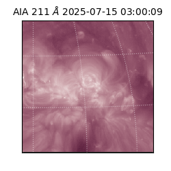 saia - 2025-07-15T03:00:09.626000