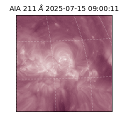 saia - 2025-07-15T09:00:11.460000