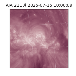 saia - 2025-07-15T10:00:09.634000