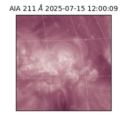 saia - 2025-07-15T12:00:09.633000