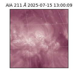 saia - 2025-07-15T13:00:09.618000