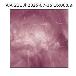 saia - 2025-07-15T16:00:09.632000