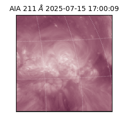 saia - 2025-07-15T17:00:09.631000