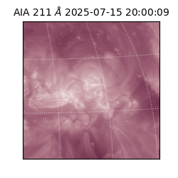 saia - 2025-07-15T20:00:09.618000