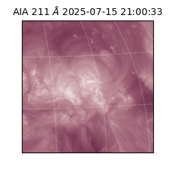 saia - 2025-07-15T21:00:33.630000