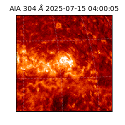saia - 2025-07-15T04:00:05.130000