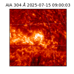 saia - 2025-07-15T09:00:03.968000