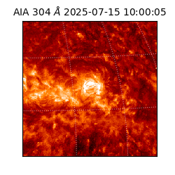 saia - 2025-07-15T10:00:05.129000