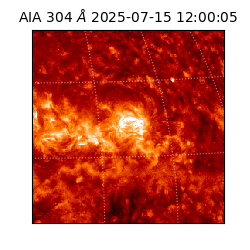 saia - 2025-07-15T12:00:05.121000