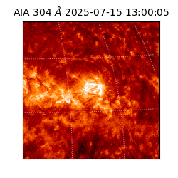 saia - 2025-07-15T13:00:05.129000