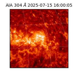 saia - 2025-07-15T16:00:05.146000