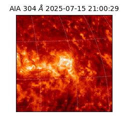 saia - 2025-07-15T21:00:29.130000