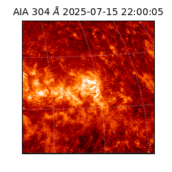 saia - 2025-07-15T22:00:05.130000