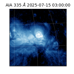 saia - 2025-07-15T03:00:00.626000