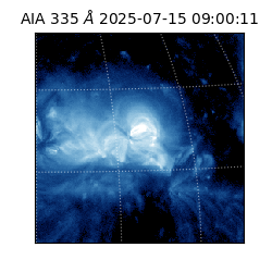 saia - 2025-07-15T09:00:11.116000