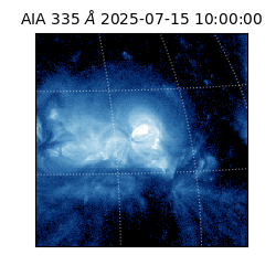 saia - 2025-07-15T10:00:00.626000