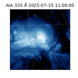 saia - 2025-07-15T11:00:00.618000