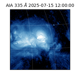 saia - 2025-07-15T12:00:00.626000