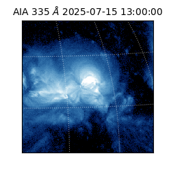 saia - 2025-07-15T13:00:00.626000