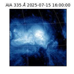 saia - 2025-07-15T16:00:00.633000