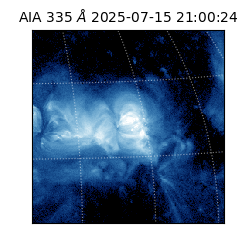 saia - 2025-07-15T21:00:24.622000