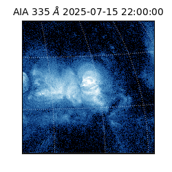 saia - 2025-07-15T22:00:00.630000