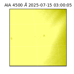 saia - 2025-07-15T03:00:05.962000