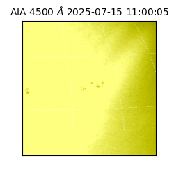 saia - 2025-07-15T11:00:05.963000