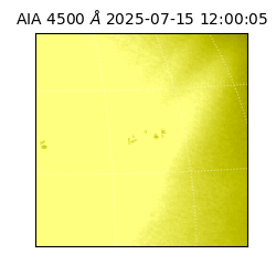 saia - 2025-07-15T12:00:05.963000