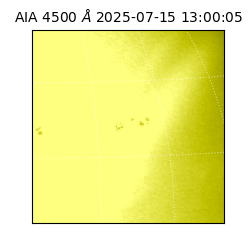 saia - 2025-07-15T13:00:05.955000