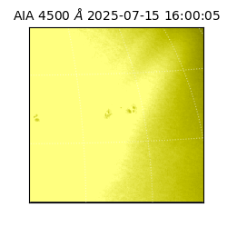 saia - 2025-07-15T16:00:05.962000