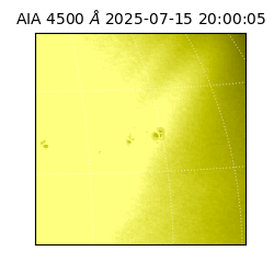 saia - 2025-07-15T20:00:05.958000