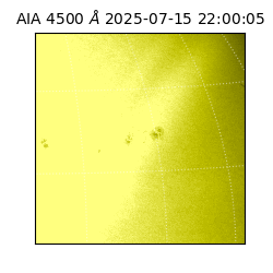 saia - 2025-07-15T22:00:05.950000