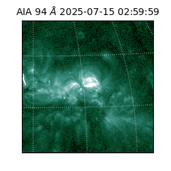 saia - 2025-07-15T02:59:59.123000