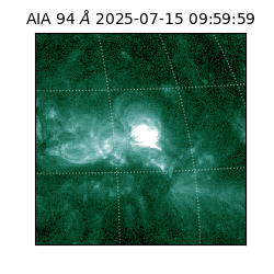 saia - 2025-07-15T09:59:59.122000