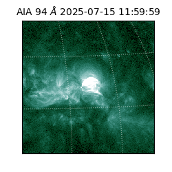 saia - 2025-07-15T11:59:59.116000