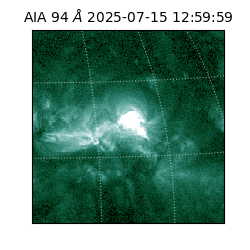 saia - 2025-07-15T12:59:59.138000