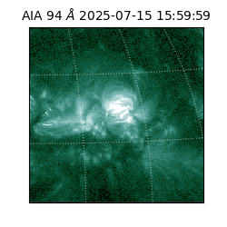 saia - 2025-07-15T15:59:59.125000