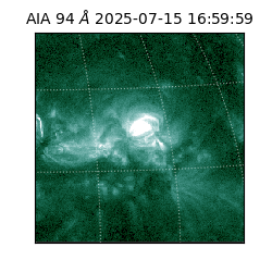 saia - 2025-07-15T16:59:59.138000