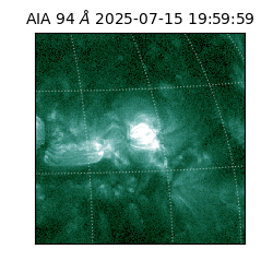 saia - 2025-07-15T19:59:59.122000