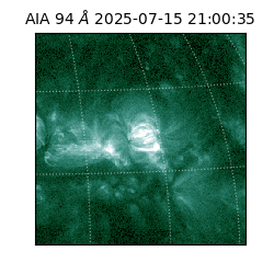 saia - 2025-07-15T21:00:35.121000