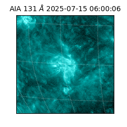 saia - 2025-07-15T06:00:06.616000