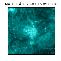 saia - 2025-07-15T09:00:01.124000