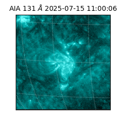 saia - 2025-07-15T11:00:06.622000